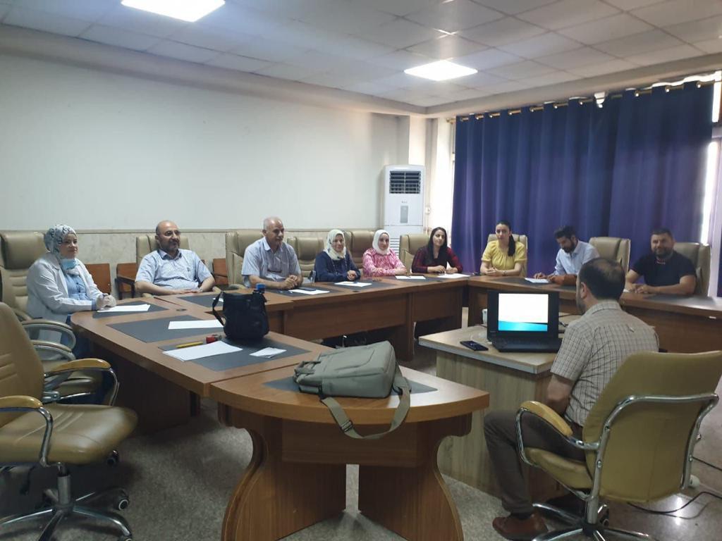 Antiphospholipid Antibody Syndrome Overview Lecture by Ibn Sina Teaching Hospital
